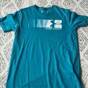 Men’s Under Armour Shirt
